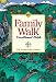 Family Walk Devotional Bible