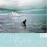Review Various Artists  / Chillout Groove Vol. 1