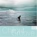 Chillout Groove Vol. 1