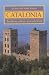 Book Catalonia: Traditions, places, wine and food