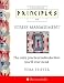 Book Principles of Stress Management