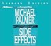 Book Side Effects