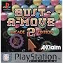 Bust A Move 2 - Platinum (PS)