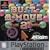 Bust A Move 2 - Platinum (PS)
