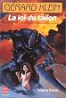 La loi du talion