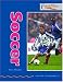 Book Oxford Bookworms Factfiles: Stage 2: 700 Headwords Soccer: American English (Oxford Bookworms Factfiles)