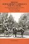 Driving Horse-Drawn Carriages for Pleasure: The Classic Illustrated Guide to Coaching, Harnessing, Stabling, etc. (Dover Books on Transportation, Maritime)