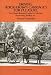 Book Driving Horse-Drawn Carriages for Pleasure: The Classic Illustrated Guide to Coaching, Harnessing, Stabling, etc. (Dover Books on Transportation, Mari