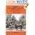 Driving Horse-Drawn Carriages for Pleasure: The Classic Illustrated Guide to Coaching, Harnessing, Stabling, etc. (Dover Books on Transportation, Maritime)