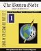 Books : Boston Globe Sunday Crossword Puzzles, Volume 1: 001 (Boston Globe Sunday Crosswords)
