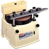 makita 刃物研磨機98201