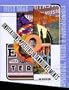 Fresh Ideas in Invitations, Posters & Announcements