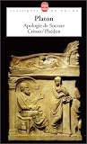 Apologie de Socrate