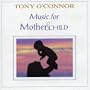 Music for Mother & Child