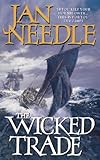 The wicked trade