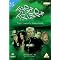 best tv dvds ever