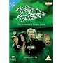 The Tribe - Season 4 [DVD]