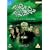 The Tribe - Season 4 [DVD]