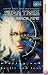 Star Trek : Deep Space Nine - Vol. 19 - Playing God / Profit And Loss [1995]