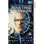 Star Trek : Deep Space Nine - Vol. 19 - Playing God / Profit And Loss [VHS] [1995]