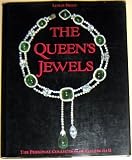 Queen's Jewels: The Personal Collection of Elizabeth II