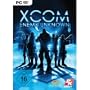 XCOM: Enemy Unknown