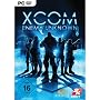 XCOM: Enemy Unknown von 2K Games