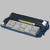 CNMF414801700 All-in-One Toner/Drum/Developer Cartridges for Canon, 1,600 Page Yield