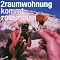 bestof all my music1: 2raumwohnung - Muse