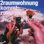Kommt Zusammen