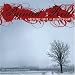 Underoath: Painted Red: Strung Out on Underoath-