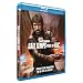 Sale temps pour un flic [Blu-ray]