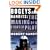 Bogeys and Bandits: The Making of a Fighter Pilot
