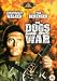 Dogs Of War The [UK Import]