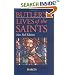 Butler's Lives of the Saints: March (Butler's Lives of the Saints)