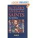 March (Butler's Lives of the Saints)