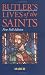 Butler's Lives of the Saints: March Butler's Lives of the Saints: March