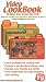 Video Cookbook - 18 dishes from around the world