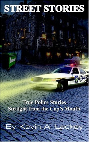 Police and Law Enforcement