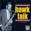 Hawk Talk