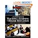 A Handbook for Teaching and Learning in Higher Education: Enhancing Academic Practice