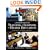 A Handbook for Teaching and Learning in Higher Education: Enhancing Academic Practice