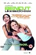 Bend It Like Beckham [DVD] [2002]