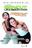 Bend It Like Beckham [2002]