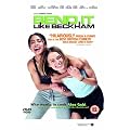 Bend It Like Beckham [DVD] [2002]