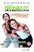 Bend It Like Beckham [2002]