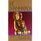 Dharma Study