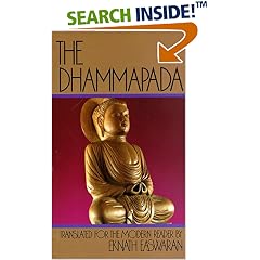The Dhammapada