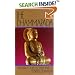 The Dhammapada