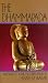 The Dhammapada